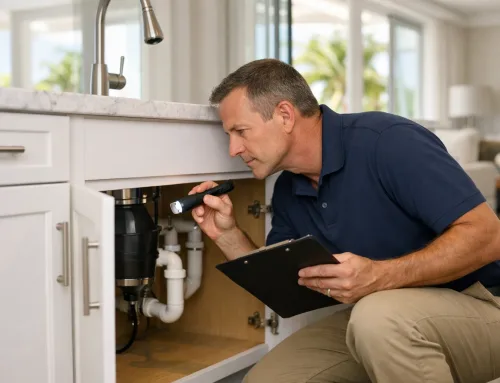 7 Mistakes Venice FL Homeowners Make with Home Watch Services (And How to Fix Them)