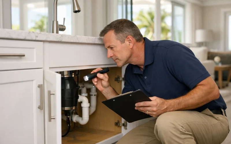 7 Mistakes Venice FL Homeowners Make with Home Watch Services (And How to Fix Them)