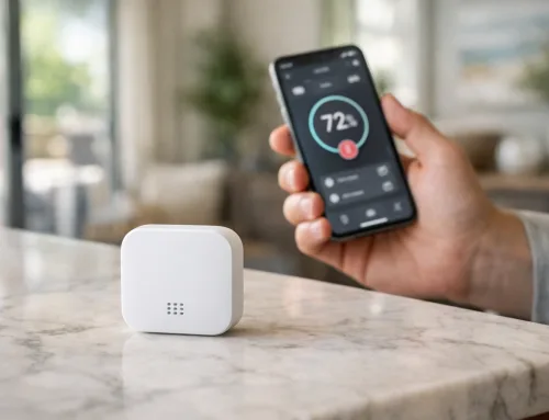 The Humidity Problem That Costs Florida Snowbirds $15,000+ (And How to Prevent It)