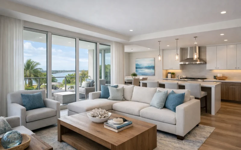 Why Your Venice Condo Needs More Than a Doorman: The Truth About Condo Watch Services