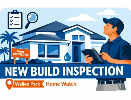 Wellen Park Homeownership 101: A Beginner’s Guide to Protecting Your New Florida Build