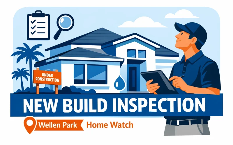 Wellen Park Homeownership 101: A Beginner’s Guide to Protecting Your New Florida Build