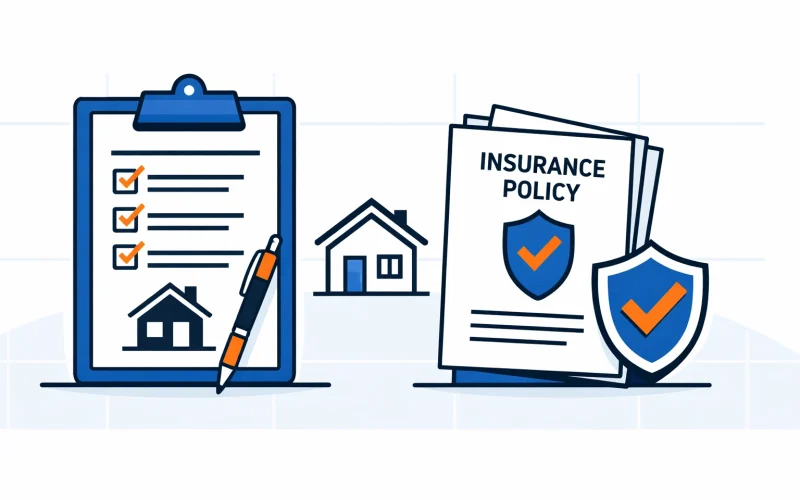 Do You Really Need Home Watch Services in Venice, FL? Here’s the Truth About Your Insurance Policy