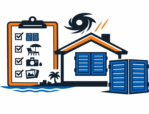 7 Mistakes Venice Homeowners Make with Hurricane Prep (and How to Fix Them)