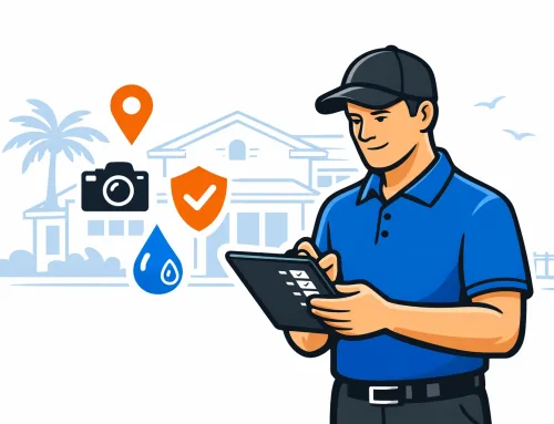 Home Watch Pro vs. The Helpful Neighbor: Which Is Better For Your Venice Property?