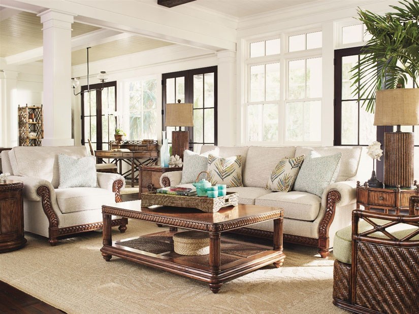 Interior home inspection Venice Florida