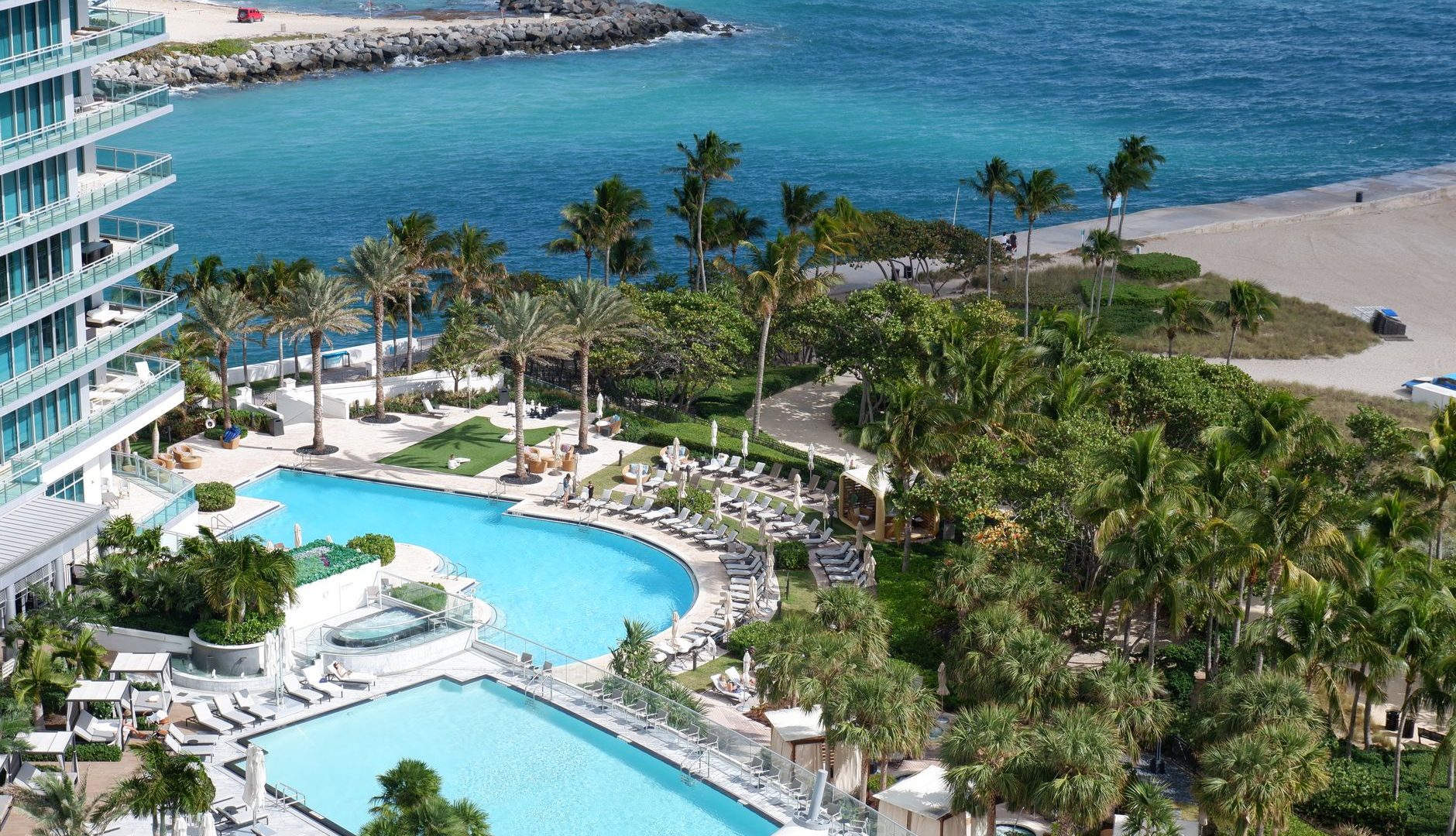 Concierge services Venice Florida