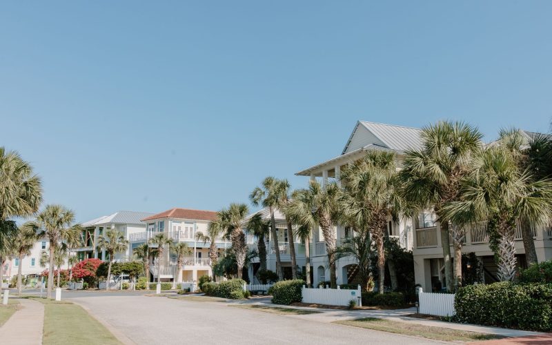 Lakewood Ranch